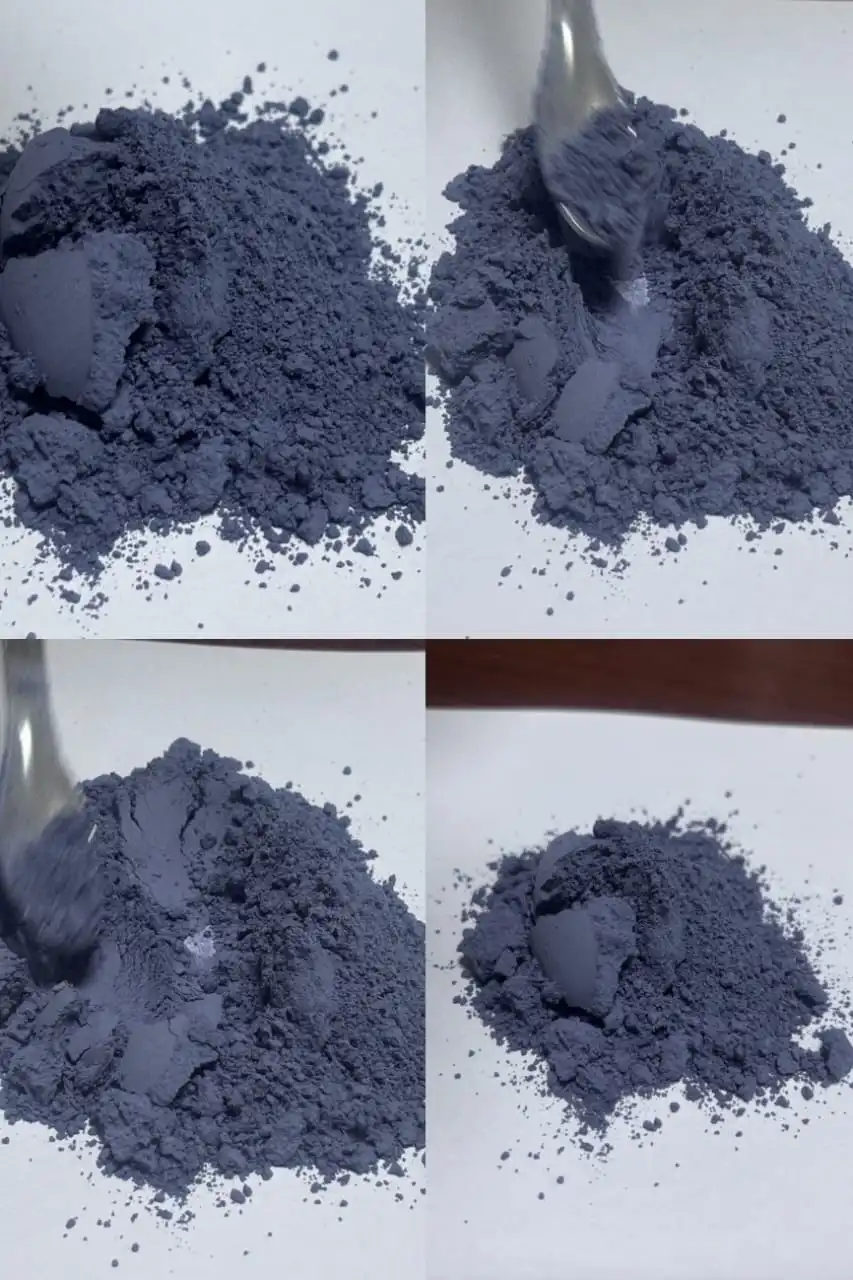 Butterfly Pea Powder